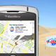 Image for article titled Google Tool May Have Wrong Polling Place Locations for Hundreds of Thousands of Voters